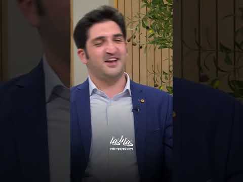 كيف تتعامل مع المكالمات و الرسائل الواردة وانت مشغول