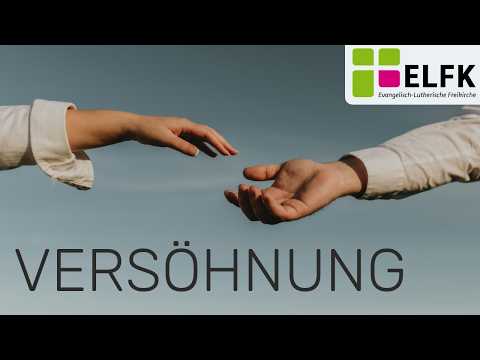 Jugendgottesdienst am 3. Sonntag nach Trinitatis 2026