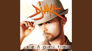 Download Lagu Senorita