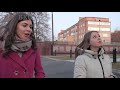 Беслан: истории в лицах - д/ф Виктории Цыпленковой