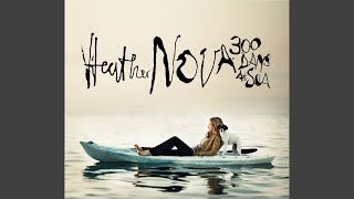 Save A Little Piece of Tomorrow