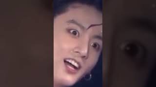 One Soul In Two Bodies .. Soft Edit