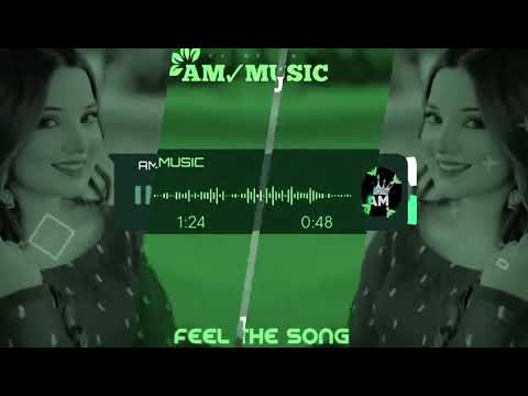 Poshto New Song Zoway De Ske Sigrta Viralvideo Love