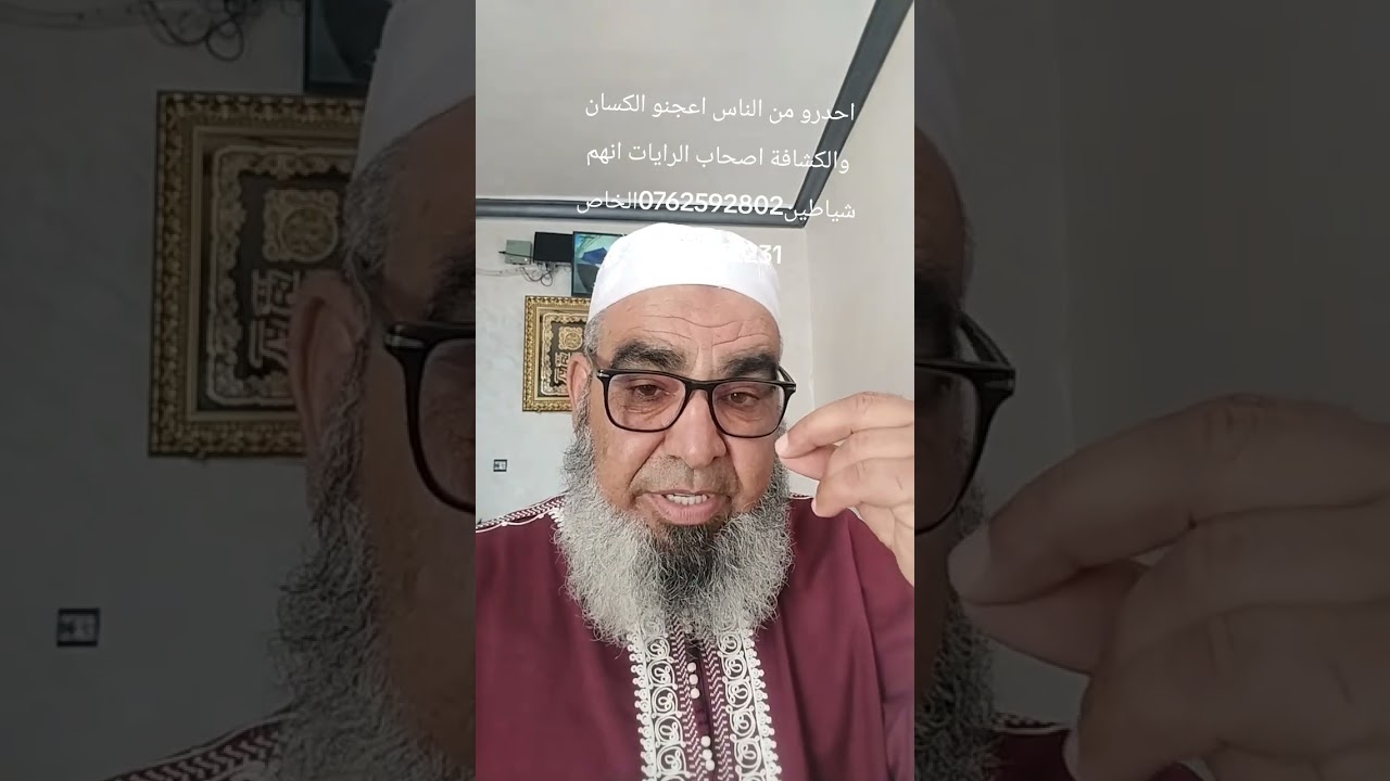 22 فبراير 2026