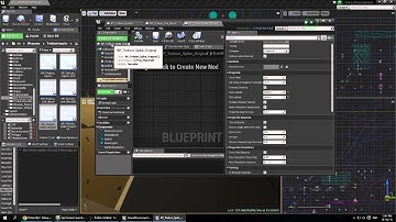 Unreal Tournament creating the Tridium Impaler