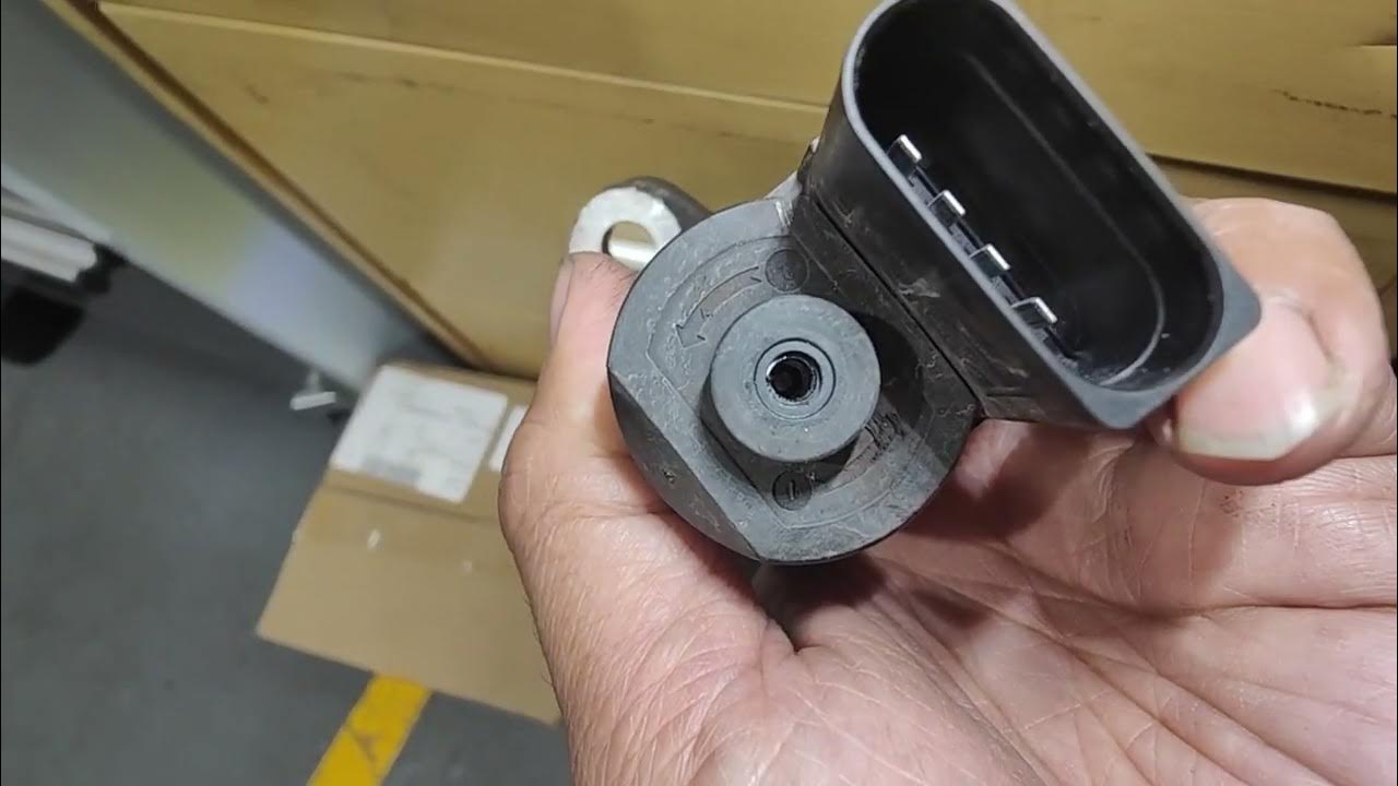 Porsche Cayenne How to manually unlock the rear Electronic Parking