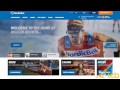 NordicBet Casino Review - YouTube