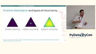 When AI Says 'I Don't Know': Uncertainty Quantification in Multimodal Classification