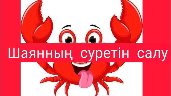 Көк сиськи бар БДСМ порно