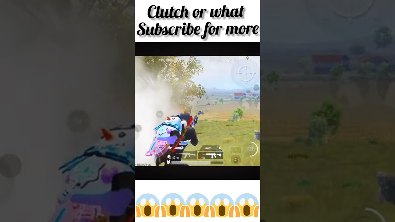 how to spray on car  like 