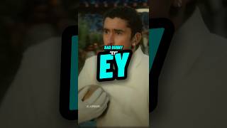 Famous Rappers MOST REPEATED WORDS🤦‍♂️👀 Profile