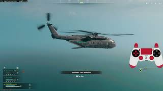 Call of Duty.. FIX Your BROKEN game!!