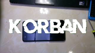 cara atasi hp Coolpad mati total