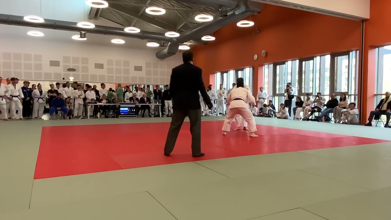 Varsity Cambridge - City Men-A-2