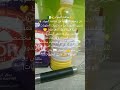 طريقة تحضير شربات مثالي في البيت بـ3 مقادير فقط من صافنة الجواد مشاريع مربحة