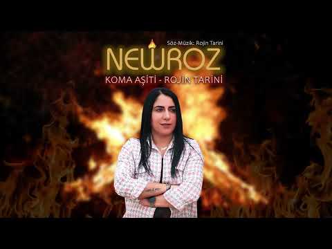Koma Aşiti - Rojin Tarini - Newroz