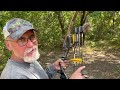 How to Aim in Traditional Archery Mp3 Song