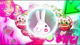 Lekr0 Agar.io Live Stream