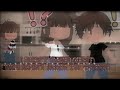 "I dont care" VENT (flash warning) you don't have to watch