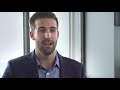 Blue Ops - Client Engagement: Buy Side Analysis and Operating