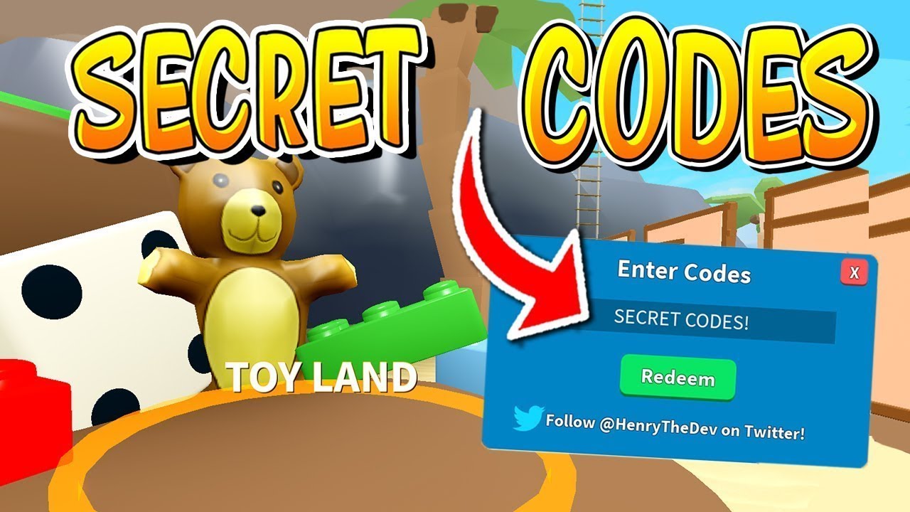 microsoft treasure hunt cheat codes microsoft treasure hunt cheat codes