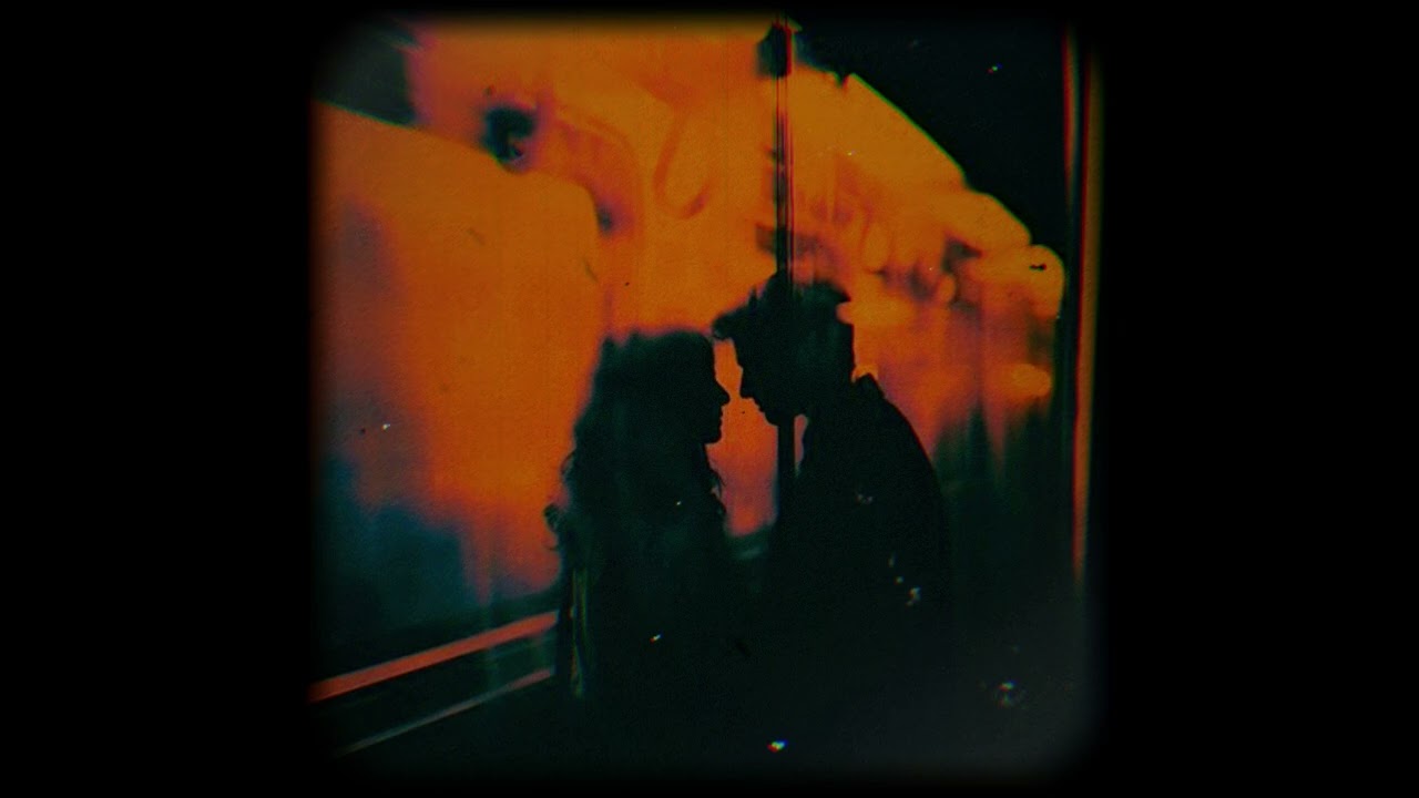 (FREE) tuerie x luidji soul type beat - urssaf