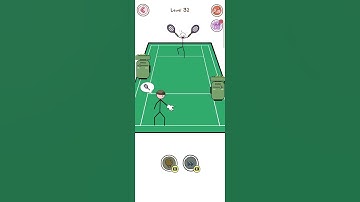 thief puzzel level 32