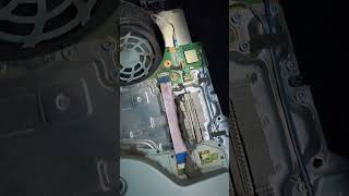 #ps5 #ps4 #rajabfamily #xbox ps5 repairing to hot &amp; power off issue