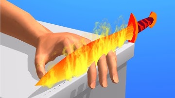 ✅Asmr Cutting in All Levels Mobile Game New Update ASMR Gameplay iOS, Android Walkthrough 4ERFDCXZAQ