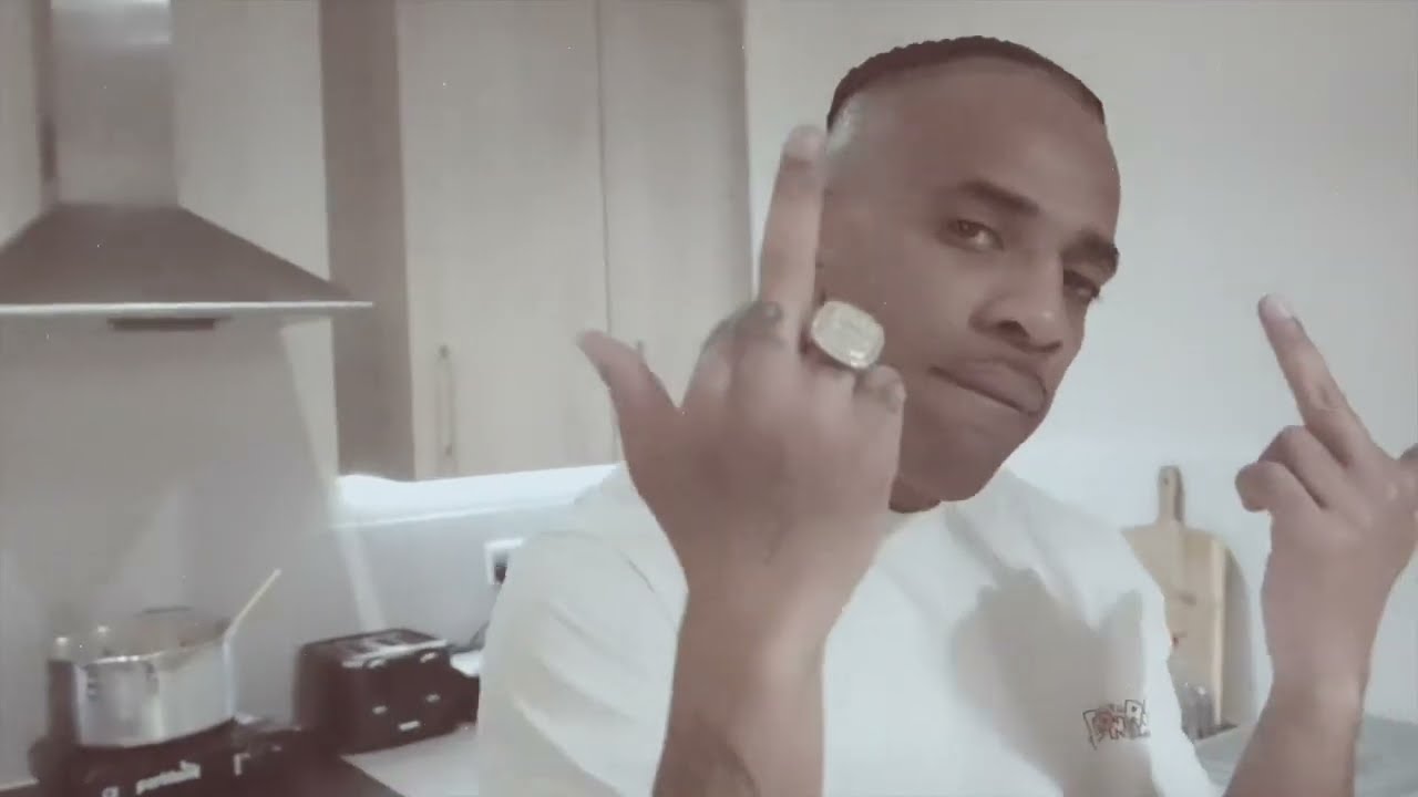 Watch Ribz - FLOWING (Explicit) - Official Music Video on YouTube Watch Ribz - FLOWING (Explicit) - Official Music Video on YouTube
