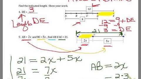 Rgeometry Mock quiz 1.1-1.3