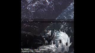 TK from 凛として時雨 - Unravel ( remix by Fall Prince )