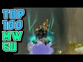 Need to meditate after shuffle - Monk Fistweaver - WoW Solo Shuffle 2300+ mmr with commentary