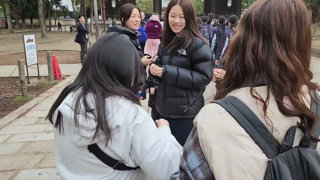 일본 오사카 여행-05(26.2.27.)