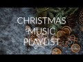Christmas Music Playlist 2021 | Christmas Songs | Christmas Music