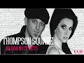Thompson Square As Bad As It Gets mp3