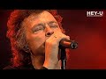Miniature de la vidéo de la chanson Amerika