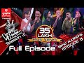 The Voice of Nepal Season 2 - 2019 - Episode 3