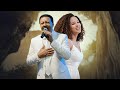 Neway Debebe - New Ethiopian Music 2025 - Ai Cover
