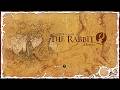 The Night of the Rabbit - Menu Title Screen &amp; Original Soundtrack | (OST) (BGM)