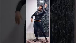 Telegrama Story Paylaşan Oğlan Şfet