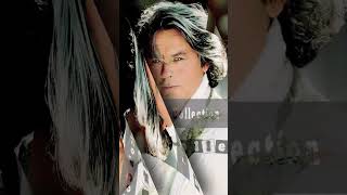 Alain DELON #alaindelon #cinema #legend #movie #classic