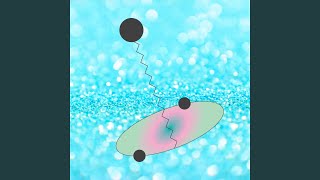Spectacular Chill Hop Jazz - Vibe for Creative Chances