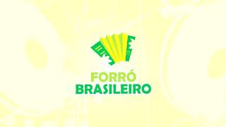Forró Brasileiro- Trio Maribondo ao vivo em Itaúnas