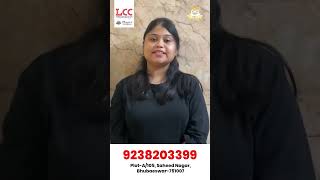 Computer course | java tutorial for beginners | Spoken english class | learn python | OSCIT