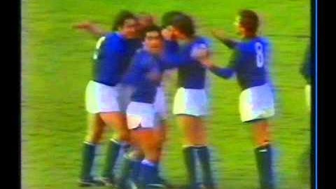 1977 (June 8) Finland 0-Italy 3 (World Cup Qualifier).avi