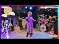 秋の夜長の数え唄 小田純平 Cover 歌唱 松岡美代子様