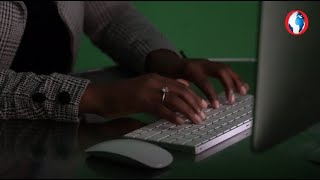 A Jamaica Observer conversation with Meta AI