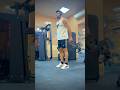 Squad #workout #motivation #squats #fitness #gym #shorts #shortsvideo #viral
