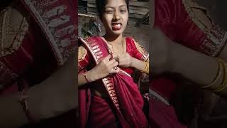 Highlight 235 - 735 From M Pinki 2.0 Is Live 2